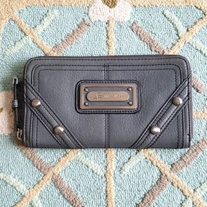 makowsky wallets